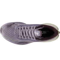 Puma zapatilla running mujer Velocity NITRO 3 Wn 05