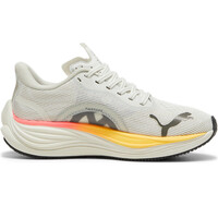 Puma zapatilla running mujer Velocity NITRO 3 Wn puntera