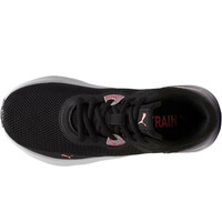 Puma zapatillas indoor mujer Disperse XT 3 Wn's H 05