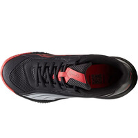 Puma Zapatillas Tenis Hombre NOVA Court 05