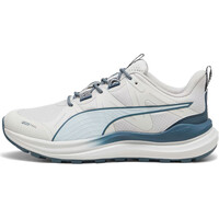 Puma zapatillas trail hombre Reflect Lite Trail lateral exterior