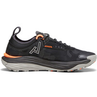 Puma zapatillas trail hombre Voyage NITRO 3 GTX puntera