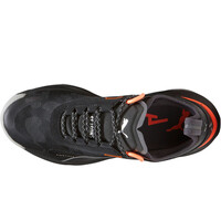 Puma zapatillas trail hombre Voyage NITRO 3 GTX vista superior