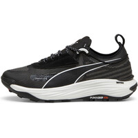 Puma zapatillas trail hombre Voyage NITRO 3 Tech lateral exterior