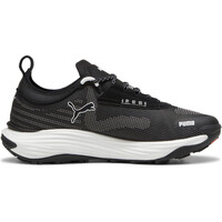 Puma zapatillas trail hombre Voyage NITRO 3 Tech puntera