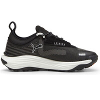 Puma zapatillas trail mujer Voyage NITRO 3 Tech puntera