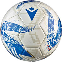 Real Sociedad balon fútbol R.SOCIEDAD 25  BALL 01