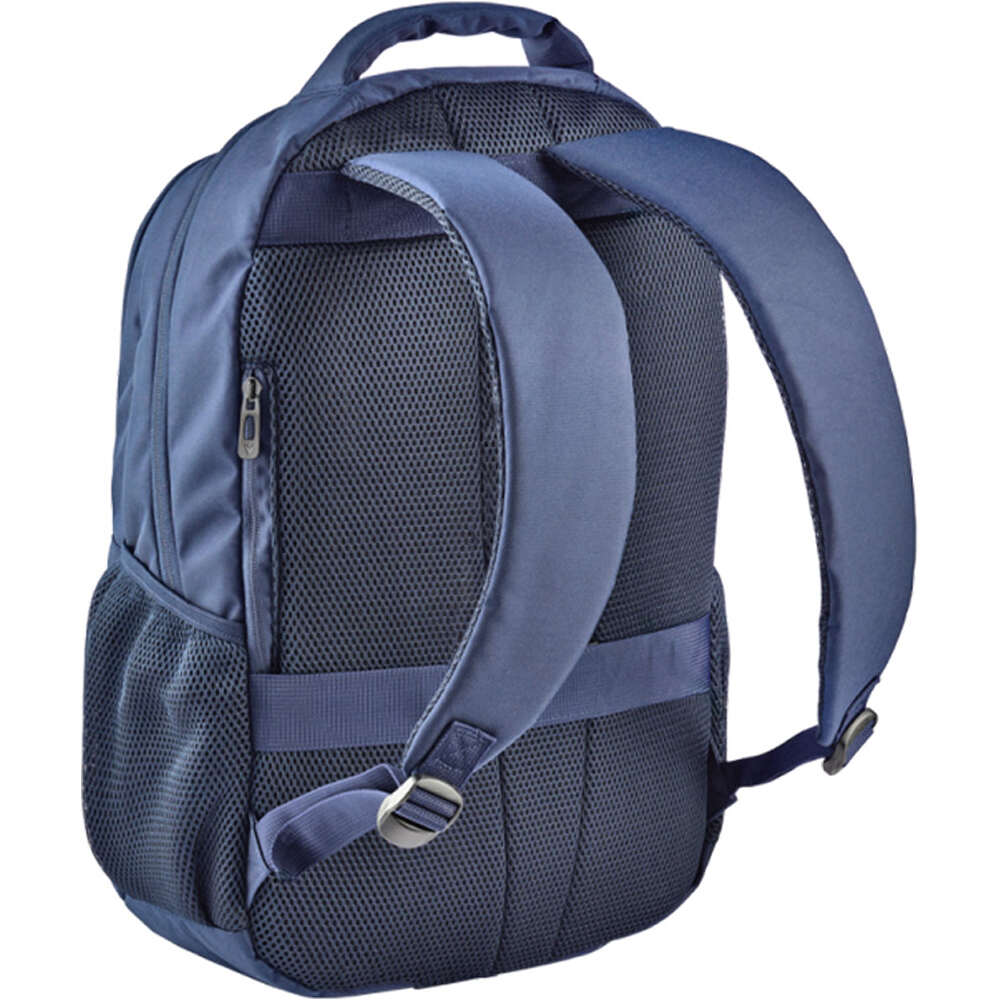 Real Sociedad bolsas de deporte R.SOCIEDAD 25  BACKPACK 01