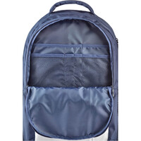 Real Sociedad bolsas de deporte R.SOCIEDAD 25  BACKPACK 03