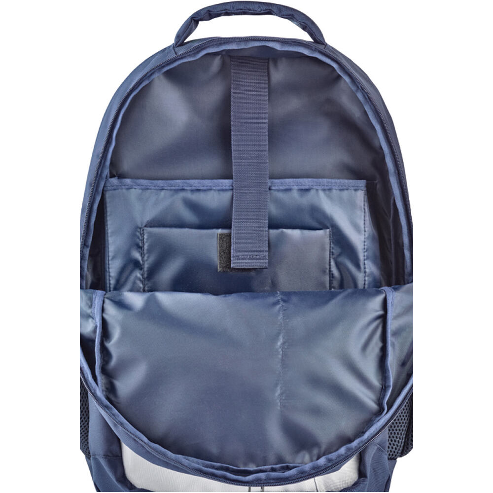 Real Sociedad bolsas de deporte R.SOCIEDAD 25  BACKPACK 04