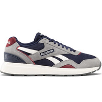 Reebok zapatilla moda hombre REEBOK GL1100 lateral exterior