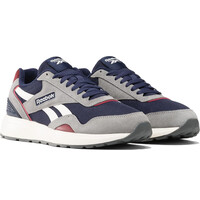 Reebok zapatilla moda hombre REEBOK GL1100 lateral interior