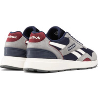 Reebok zapatilla moda hombre REEBOK GL1100 puntera