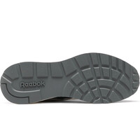 Reebok zapatilla moda hombre REEBOK GL1100 vista trasera