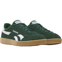 Reebok zapatilla moda hombre REEBOK SMASH EDGE lateral interior