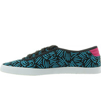 Reebok zapatilla moda mujer NC PLIMSOLE puntera