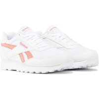 Reebok zapatilla moda mujer REEBOK REWIND RUN lateral interior