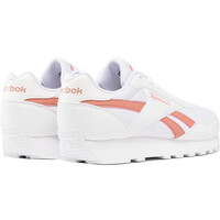 Reebok zapatilla moda mujer REEBOK REWIND RUN puntera