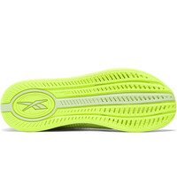 Reebok zapatillas fitness mujer NANO X4 W LIMA puntera