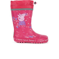 PEPPASPLASH WELLY