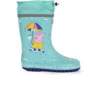 PEPPASPLASH WELLY