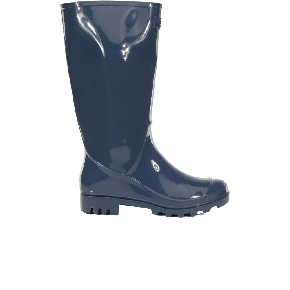 Regatta bota mujer Lady Wenlock lateral exterior