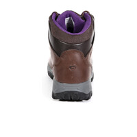 Regatta bota trekking mujer Lady Bainsford MA puntera