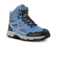 Regatta bota trekking mujer Ldy Vendeavour Bt puntera