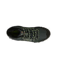 Regatta bota trekking niño Edgepoint Mid JNR NE Edgepoint Mid JNR N 05