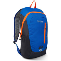 Regatta mochila montaña Highton V2 25L 01