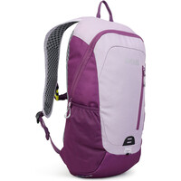 Regatta mochila montaña Highton V2 25L 01