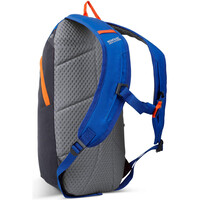 Regatta mochila montaña Highton V2 25L 02