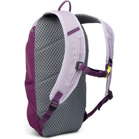 Regatta mochila montaña Highton V2 25L 02