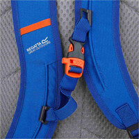 Regatta mochila montaña Highton V2 25L 04