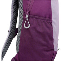 Regatta mochila montaña Highton V2 25L 05