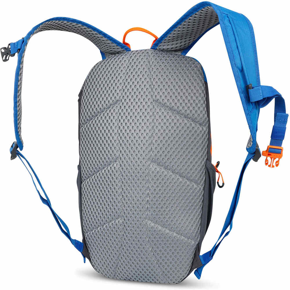 Regatta mochila montaña Highton V2 25L 06