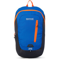 Regatta mochila montaña Highton V2 25L vista frontal