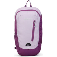 Regatta mochila montaña Highton V2 25L vista frontal