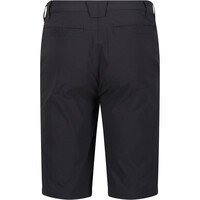 Regatta pantalón corto montaña hombre Highton ShortLong 04