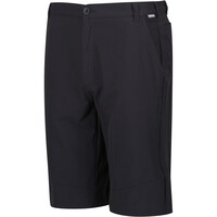 Regatta pantalón corto montaña hombre Highton ShortLong 05