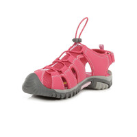 Regatta sandalias trekking niño Peppa Sandal puntera