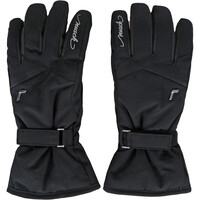 Reusch guantes esquí mujer GALA GORE-TEX vista frontal