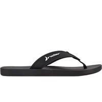 Rider chanclas hombre 2105-RIDER IMPULSE THONG AD lateral exterior