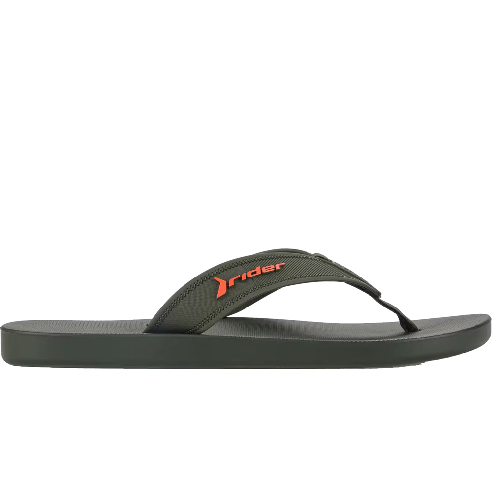 Rider chanclas hombre 2105-RIDER IMPULSE THONG AD lateral exterior