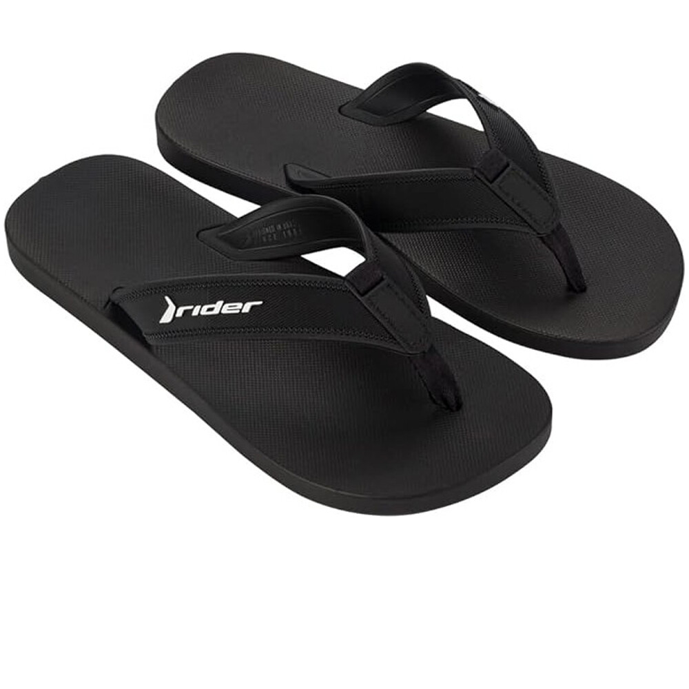 Rider chanclas hombre 2105-RIDER IMPULSE THONG AD lateral interior