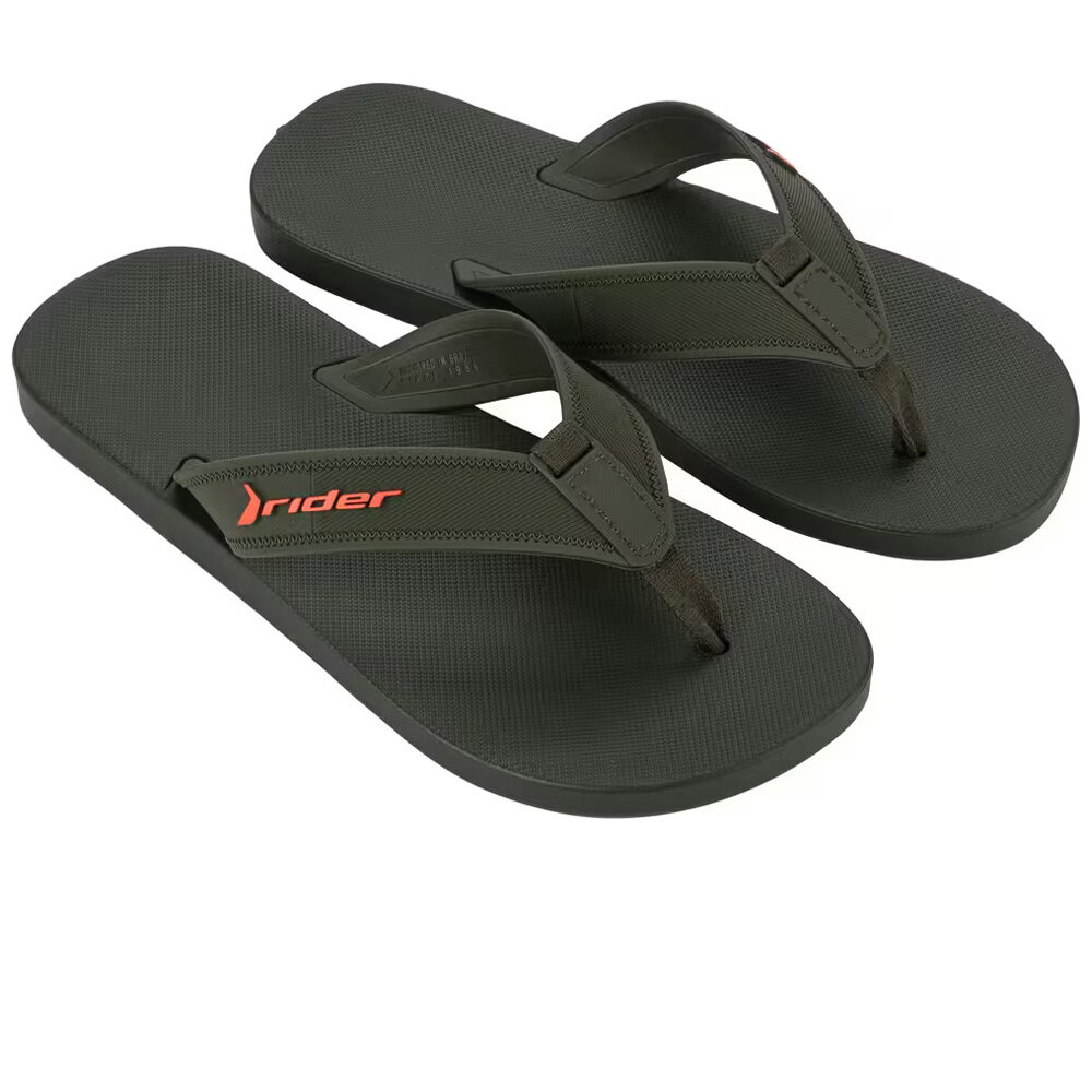 Rider chanclas hombre 2105-RIDER IMPULSE THONG AD lateral interior