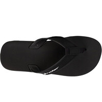 Rider chanclas hombre 2105-RIDER IMPULSE THONG AD puntera