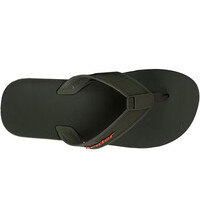 Rider chanclas hombre 2105-RIDER IMPULSE THONG AD puntera