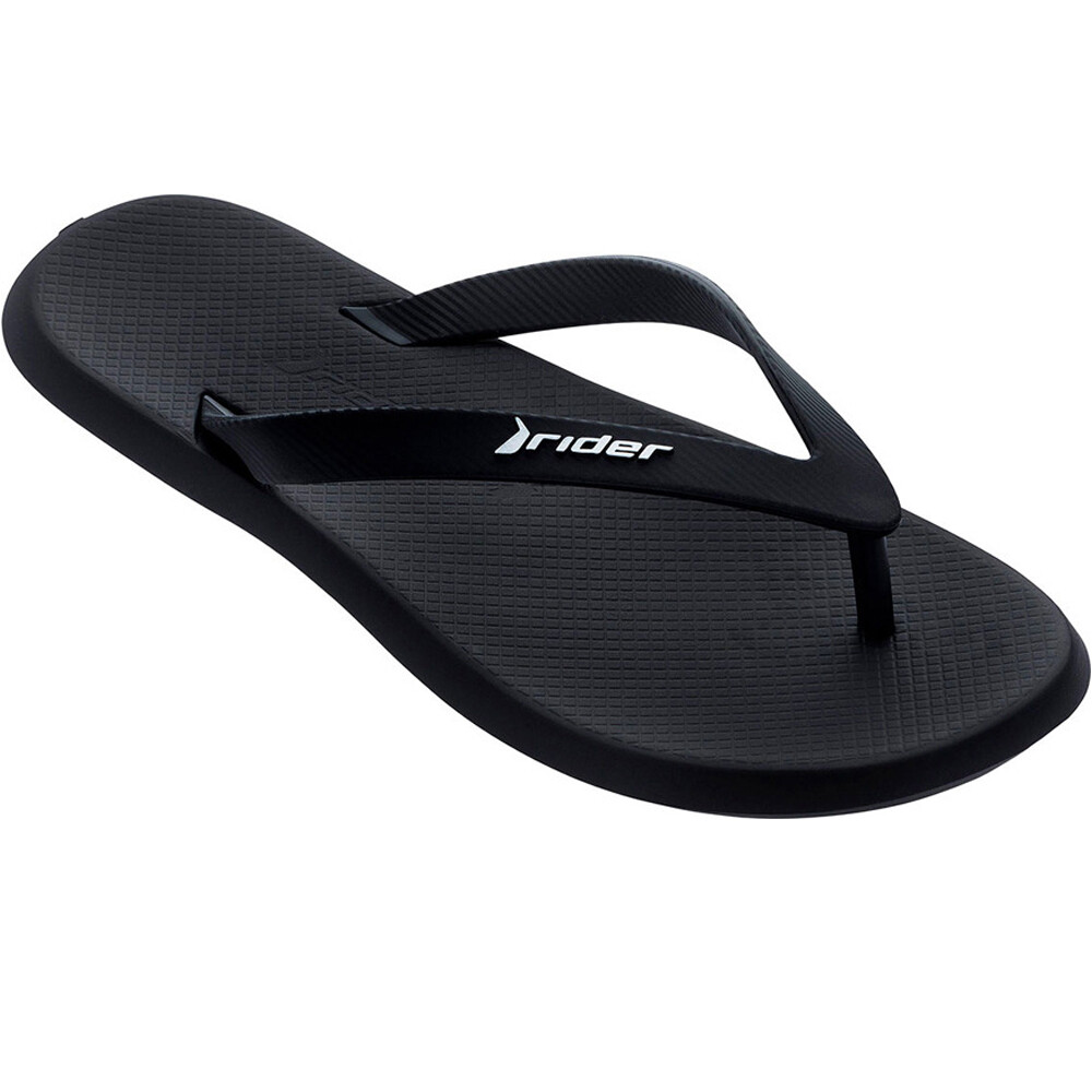 Rider chanclas hombre 2105-RIDER R1 SPEED AD lateral exterior