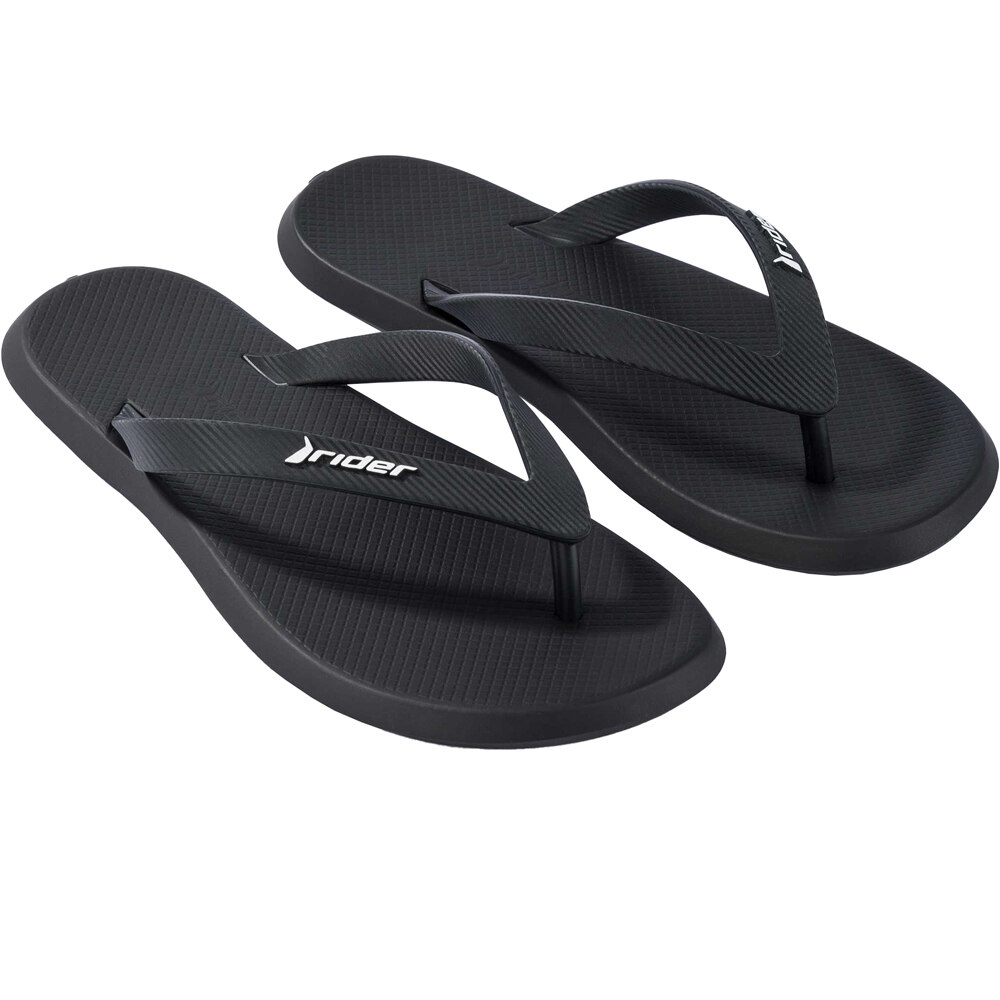 Rider chanclas hombre 2105-RIDER R1 SPEED AD lateral interior